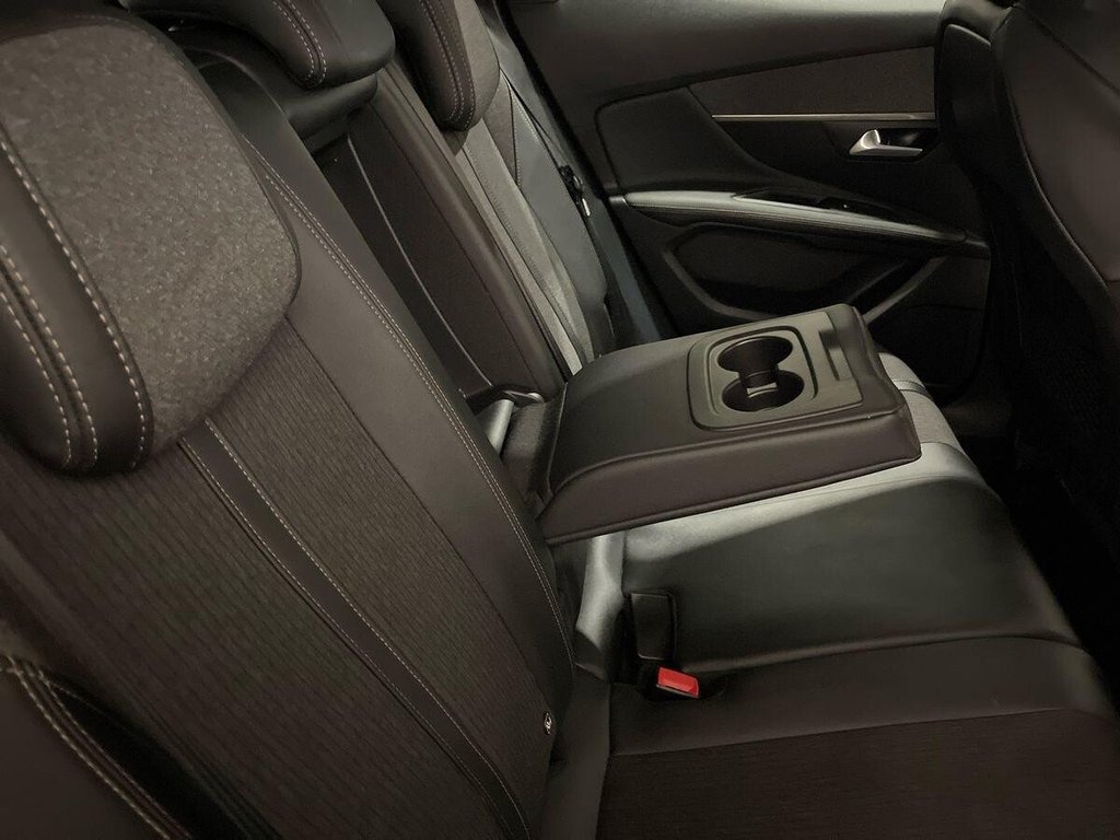 Used Peugeot 3008 2019 for sale - 77976728: Photo 27