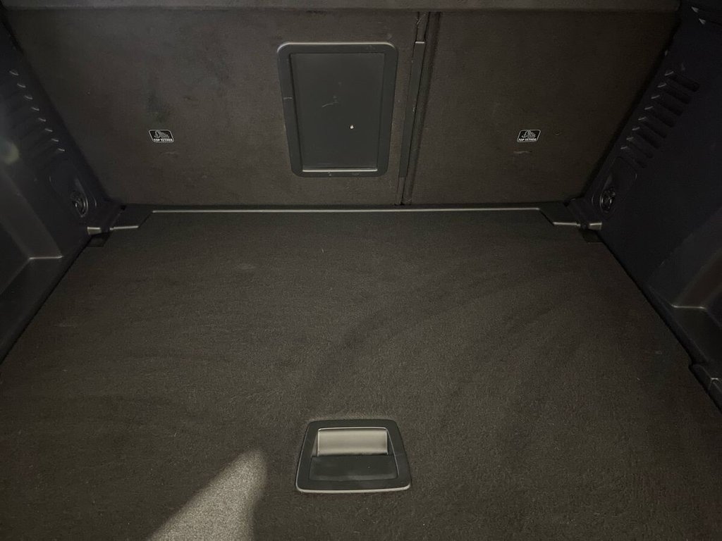 Used Peugeot 3008 2019 for sale - 77976728: Photo 28