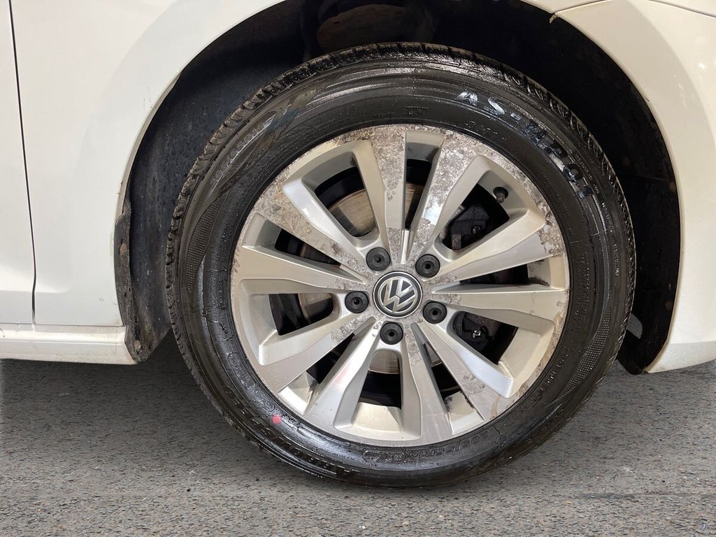 Used Volkswagen Golf 2013 for sale - 77936040: Photo 12