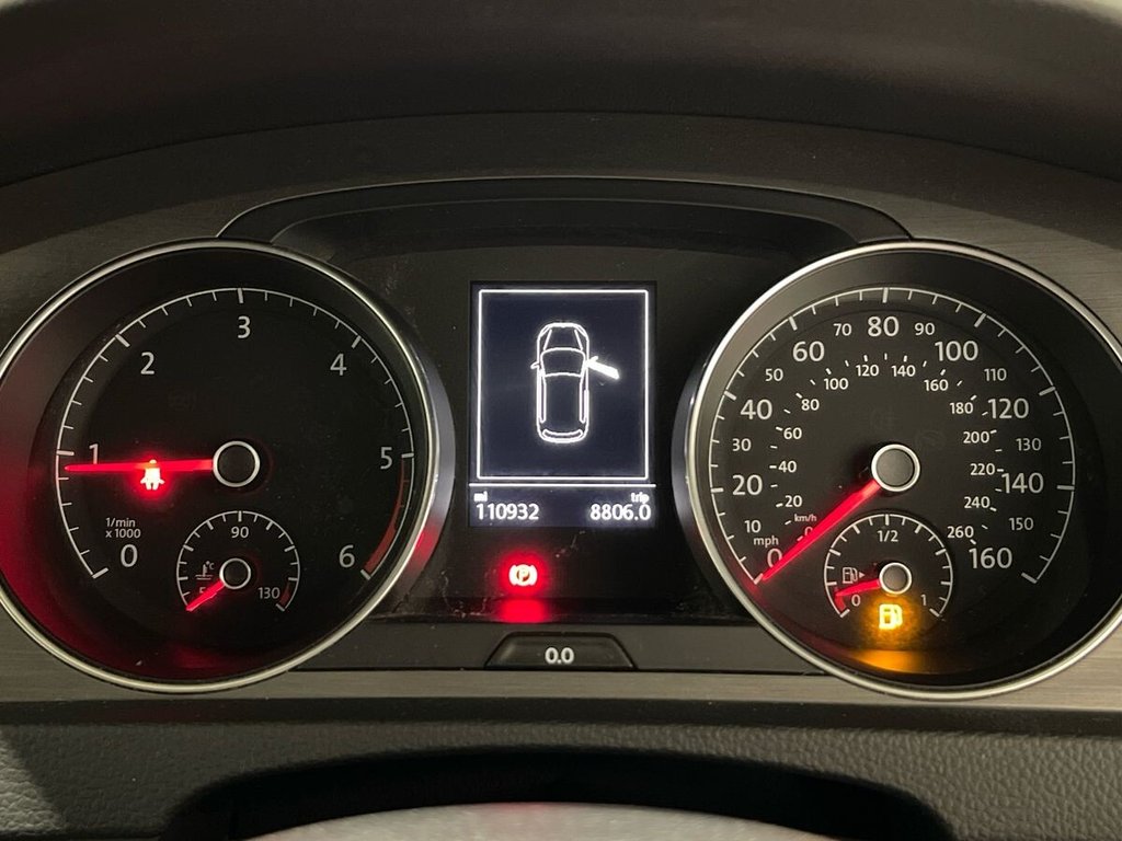 Used Volkswagen Golf 2013 for sale - 77936040: Photo 21