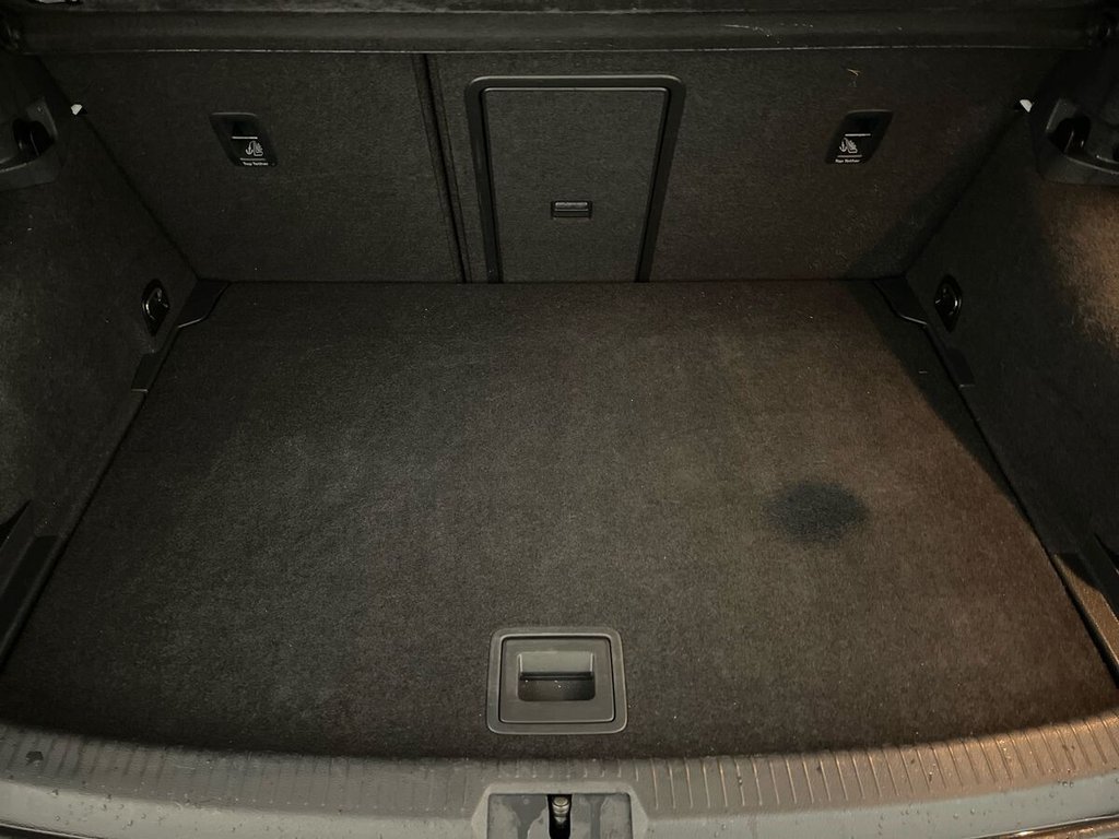 Used Volkswagen Golf 2013 for sale - 77936040: Photo 26