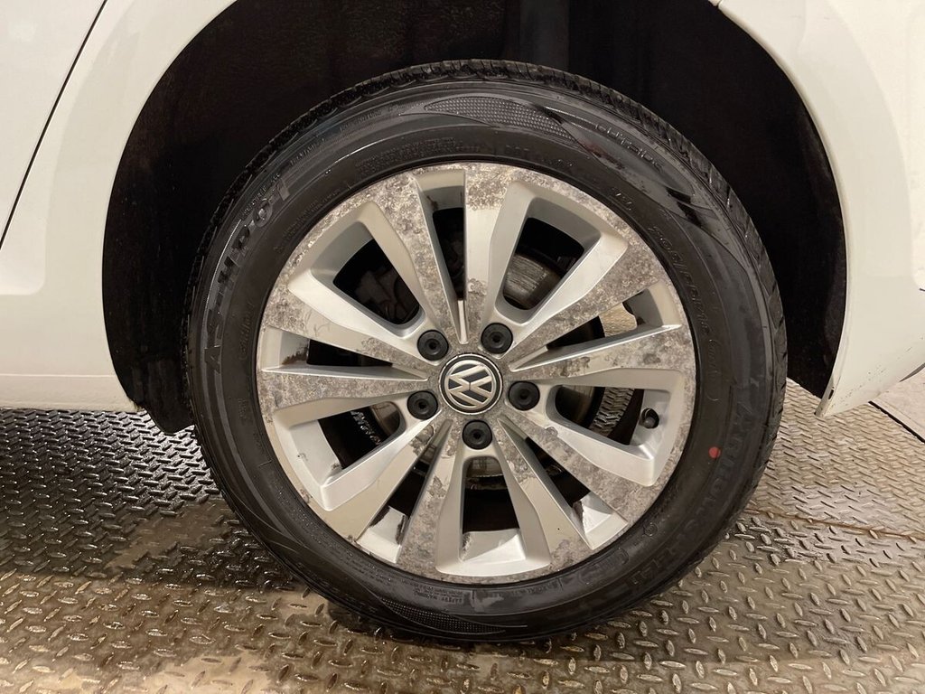 Used Volkswagen Golf 2013 for sale - 77936040: Photo 29