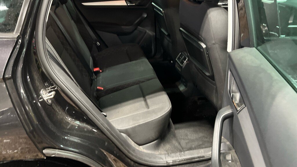 Used Skoda Karoq 2022 for sale - 77534443: Photo 14