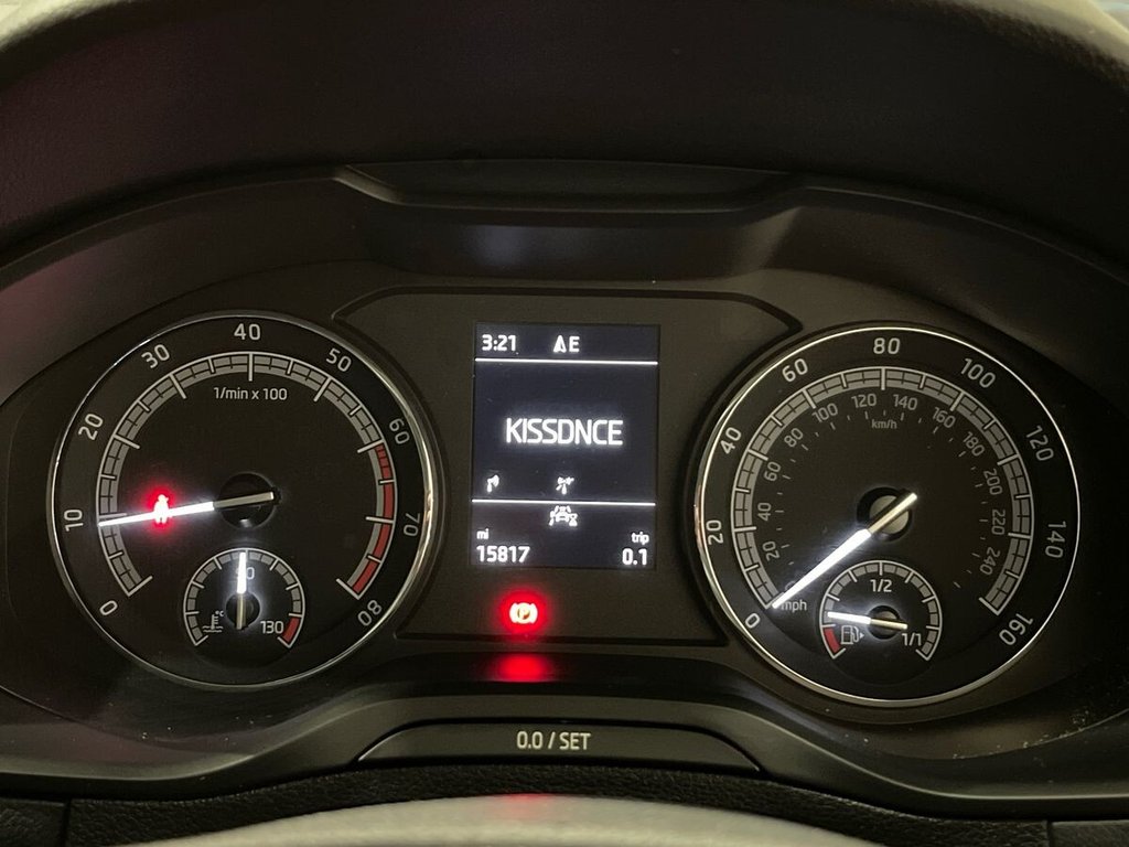 Used Skoda Karoq 2022 for sale - 77534443: Photo 19