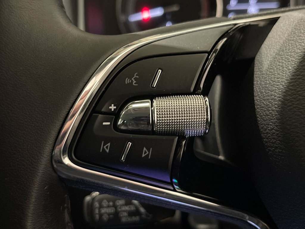 Used Skoda Karoq 2022 for sale - 77534443: Photo 20