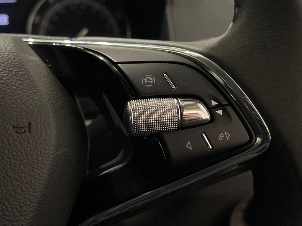 Used Skoda Karoq 2022 for sale - 77534443: Photo 21