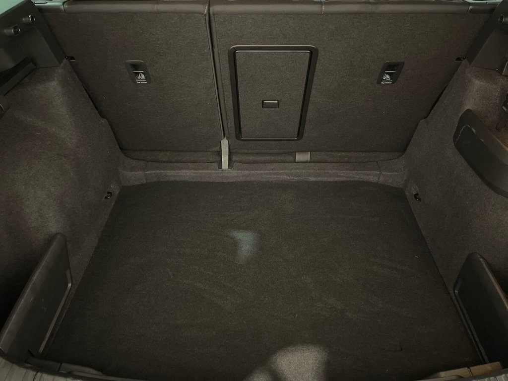 Used Skoda Karoq 2022 for sale - 77534443: Photo 23