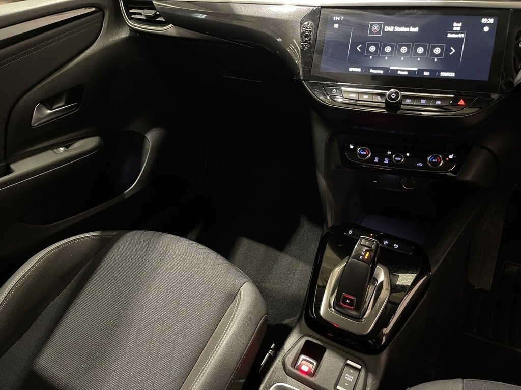 Used Vauxhall Corsa 2019 for sale - 76380122: Photo 16