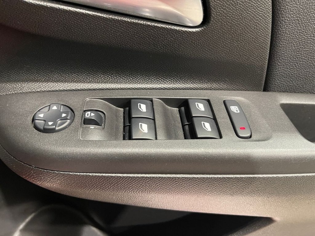 Used Vauxhall Corsa 2019 for sale - 76380122: Photo 18