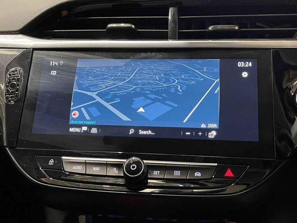 Used Vauxhall Corsa 2019 for sale - 76380122: Photo 20