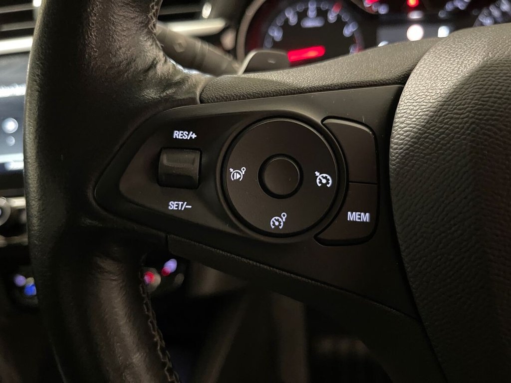 Used Vauxhall Corsa 2019 for sale - 76380122: Photo 24