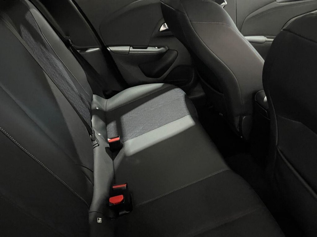 Used Vauxhall Corsa 2019 for sale - 76380122: Photo 27