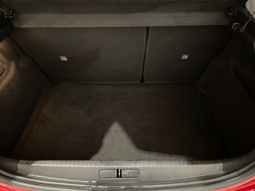 Used Vauxhall Corsa 2019 for sale - 76380122: Photo 28