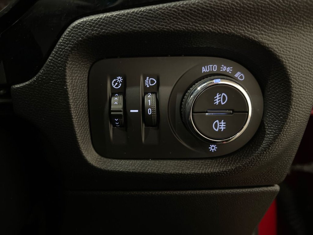 Used Vauxhall Corsa 2019 for sale - 76380122: Photo 33