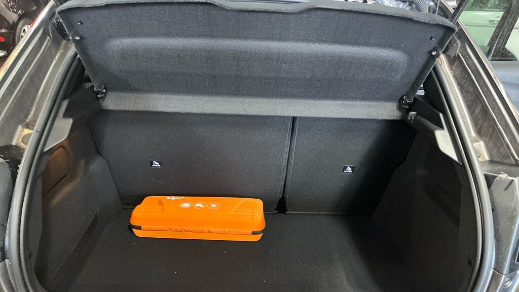 Used Peugeot 208 2022 for sale - 78017747: Photo 12