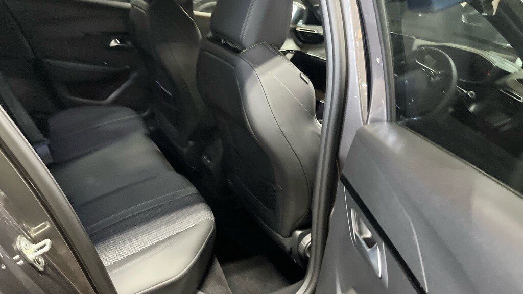 Used Peugeot 208 2022 for sale - 78017747: Photo 14