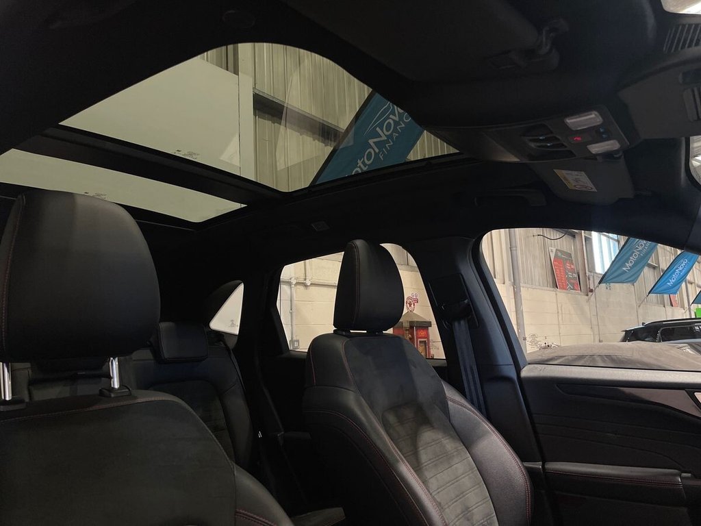 Used Ford Kuga 2022 for sale - 77038064: Photo 12