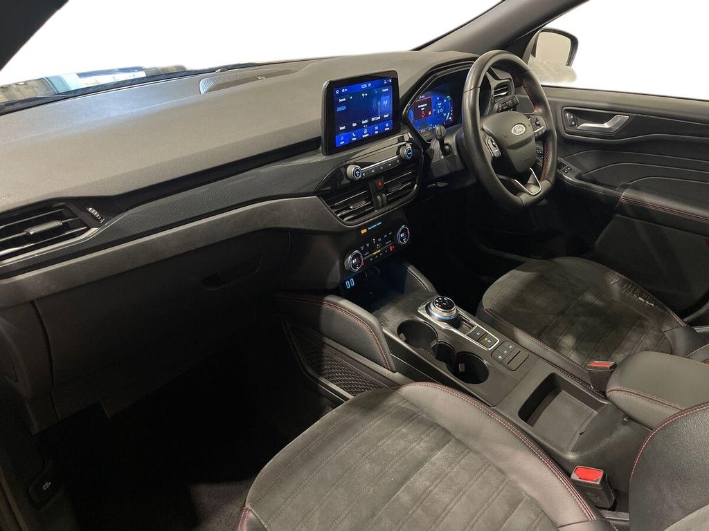 Used Ford Kuga 2022 for sale - 77038064: Photo 15