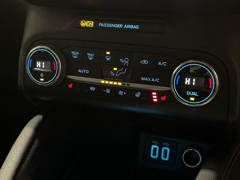 Used Ford Kuga 2022 for sale - 77038064: Photo 18