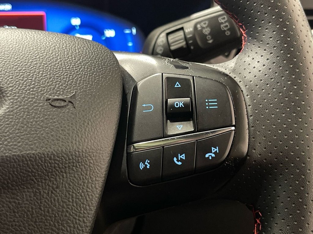 Used Ford Kuga 2022 for sale - 77038064: Photo 26