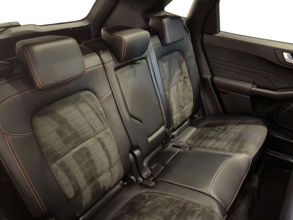 Used Ford Kuga 2022 for sale - 77038064: Photo 28