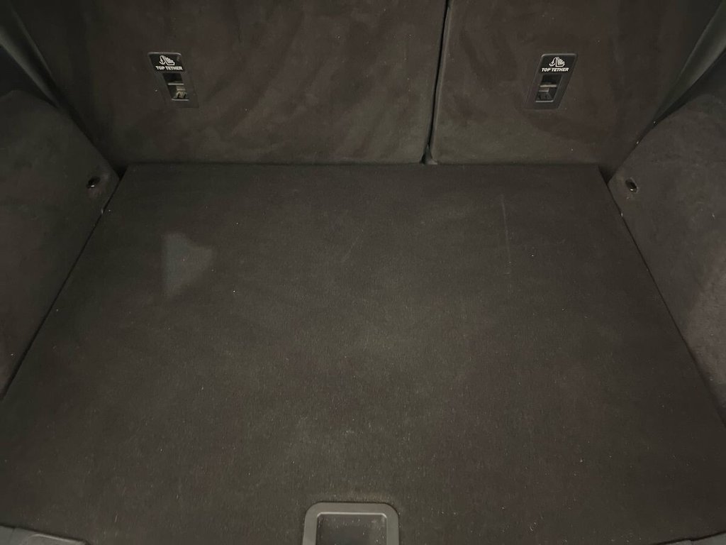 Used Ford Kuga 2022 for sale - 77038064: Photo 29