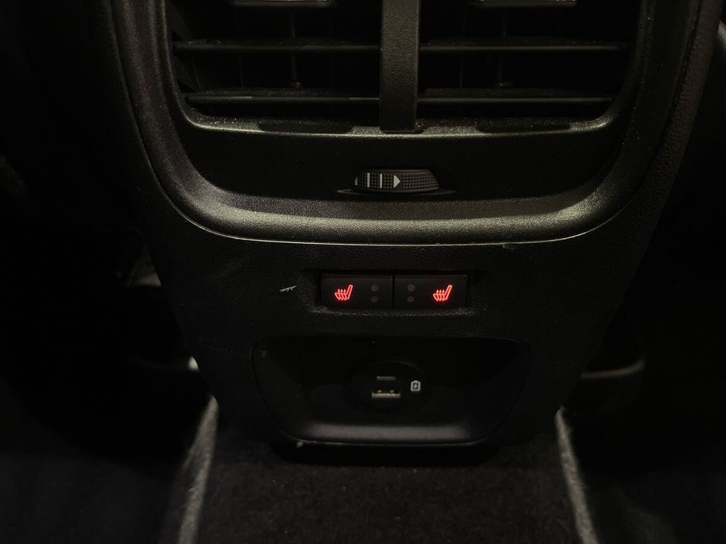 Used Ford Kuga 2022 for sale - 77038064: Photo 31