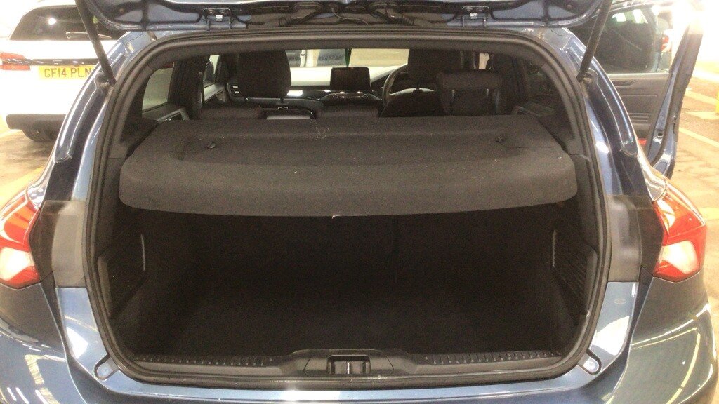 Used Ford Focus 2019 for sale - 78097003: Photo 12