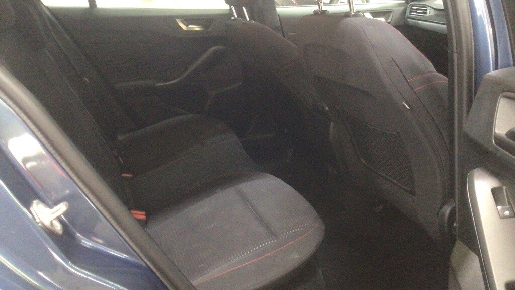Used Ford Focus 2019 for sale - 78097003: Photo 14