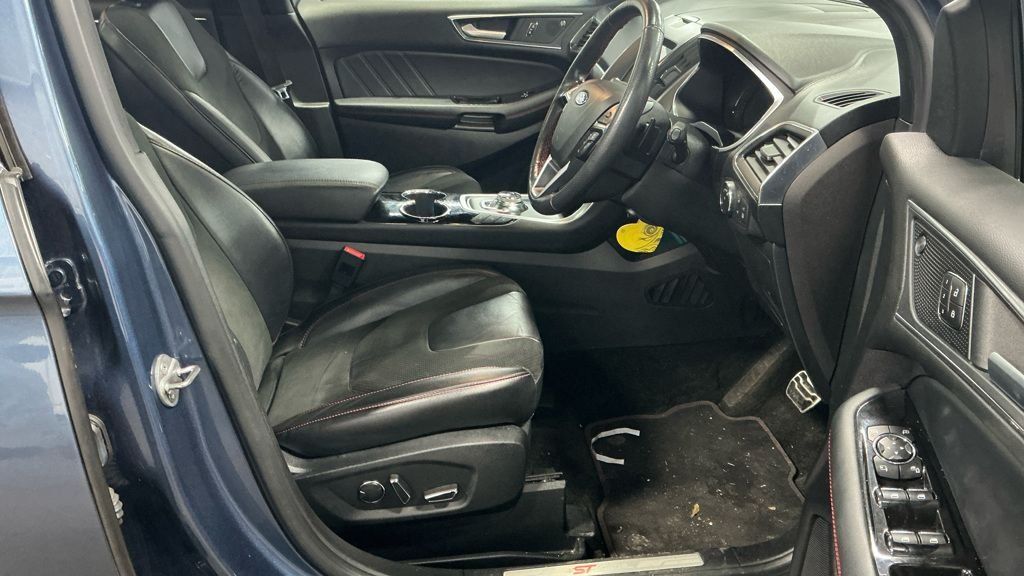 Used Ford Edge 2019 for sale - 76950572: Photo 9