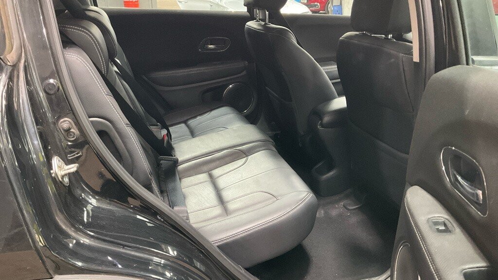 Used Honda HR-V 2018 for sale - 78212422: Photo 14