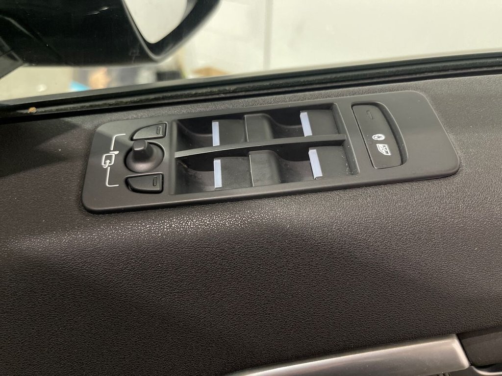 Used Land Rover Discovery Sport 2019 for sale - 76909725: Photo 17