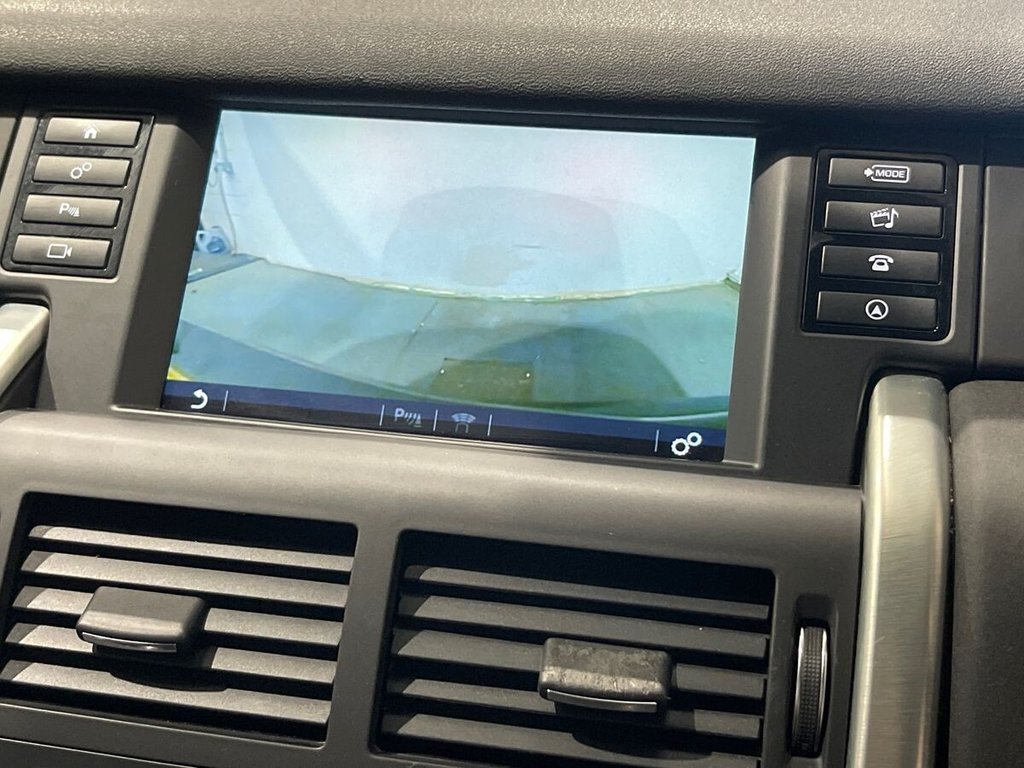 Used Land Rover Discovery Sport 2019 for sale - 76909725: Photo 19