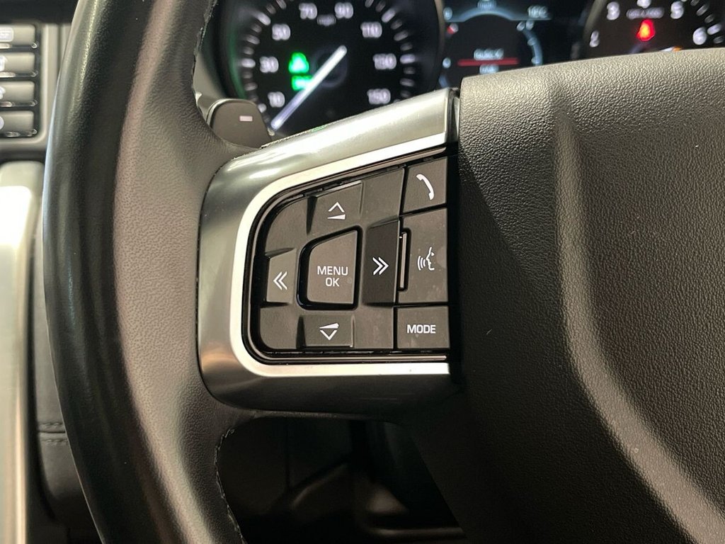 Used Land Rover Discovery Sport 2019 for sale - 76909725: Photo 21