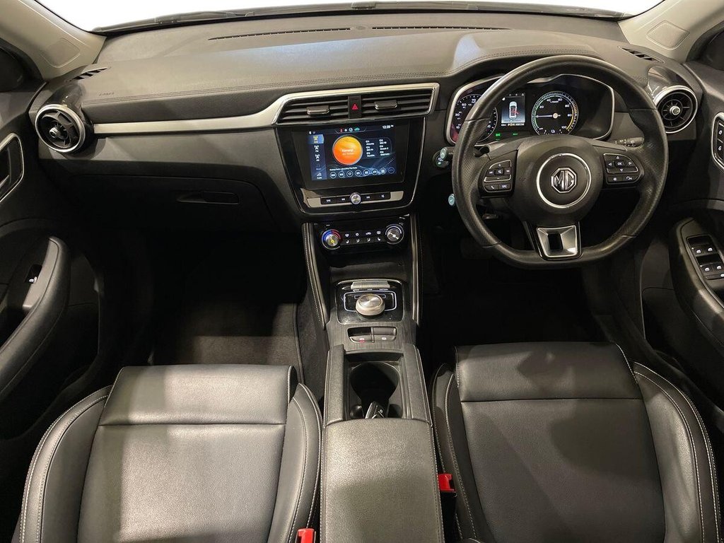 Used MG MG ZS 2020 for sale - 77967029: Photo 10