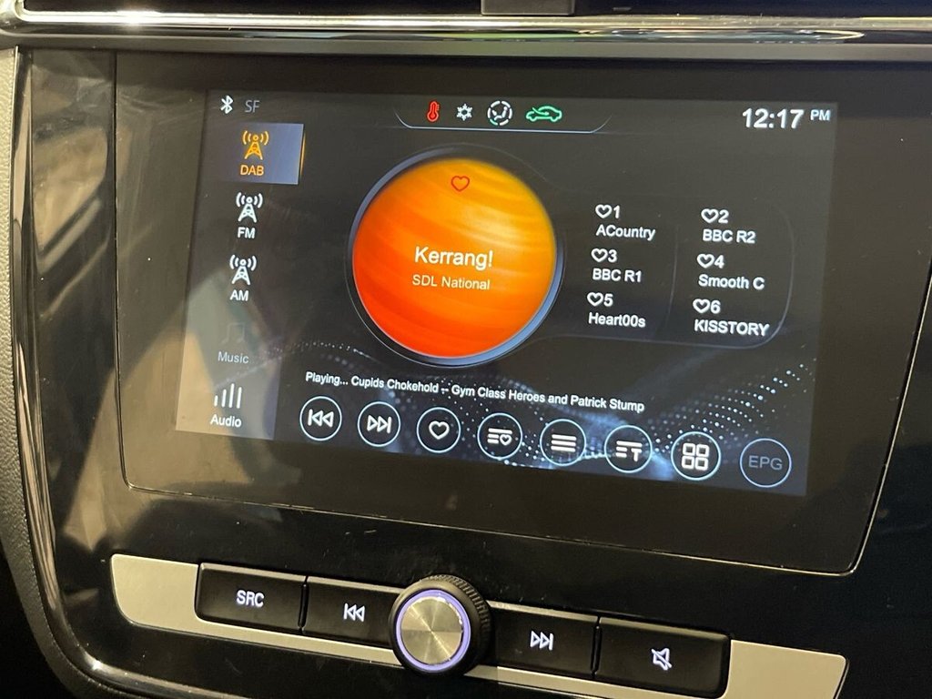 Used MG MG ZS 2020 for sale - 77967029: Photo 11