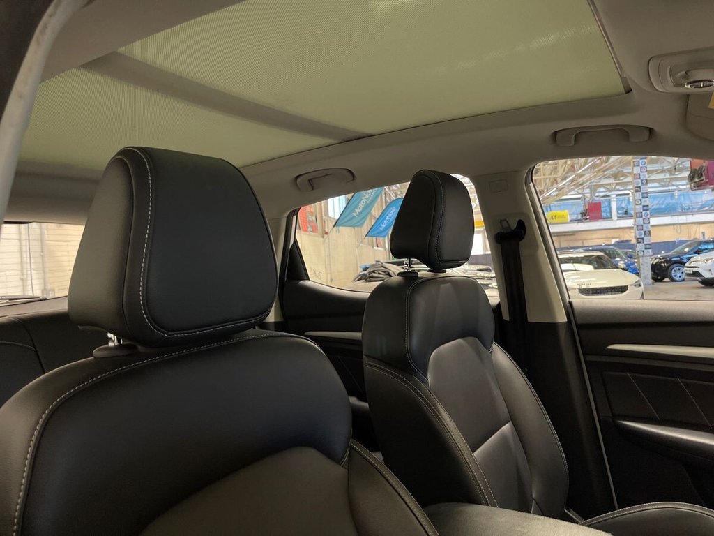 Used MG MG ZS 2020 for sale - 77967029: Photo 12