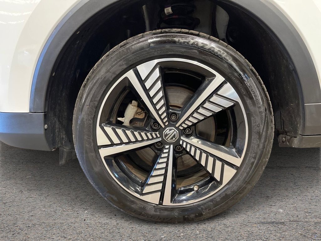 Used MG MG ZS 2020 for sale - 77967029: Photo 13