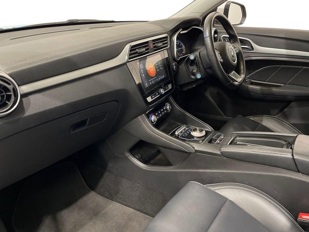 Used MG MG ZS 2020 for sale - 77967029: Photo 15