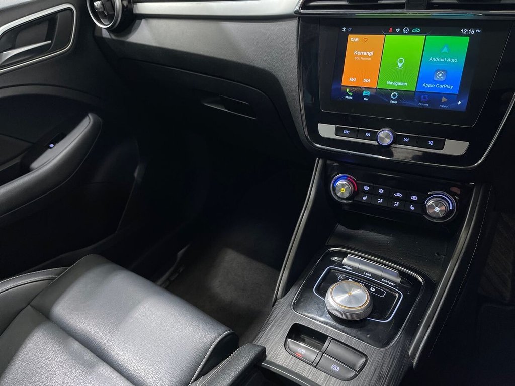 Used MG MG ZS 2020 for sale - 77967029: Photo 17