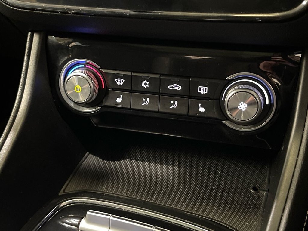 Used MG MG ZS 2020 for sale - 77967029: Photo 18