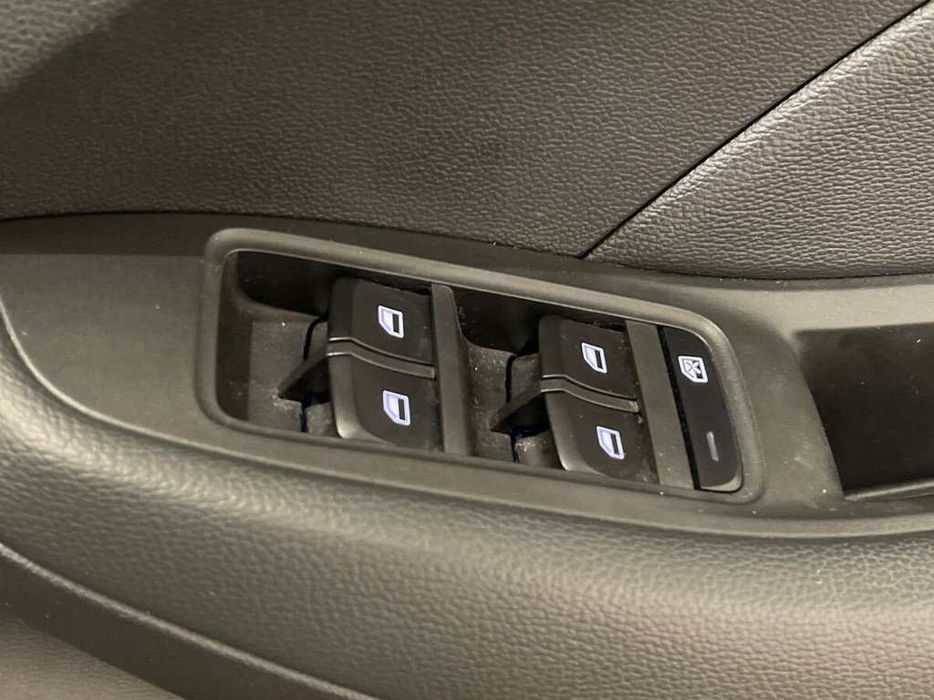 Used MG MG ZS 2020 for sale - 77967029: Photo 19