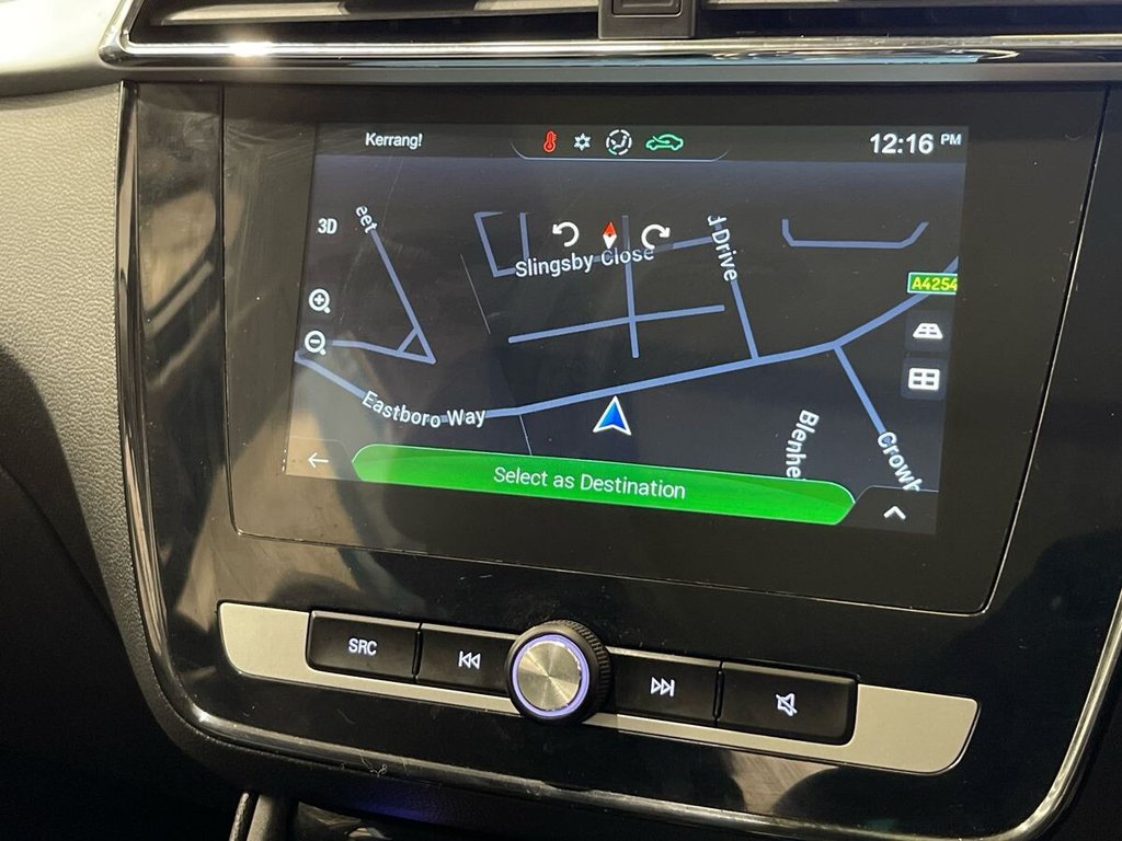 Used MG MG ZS 2020 for sale - 77967029: Photo 21