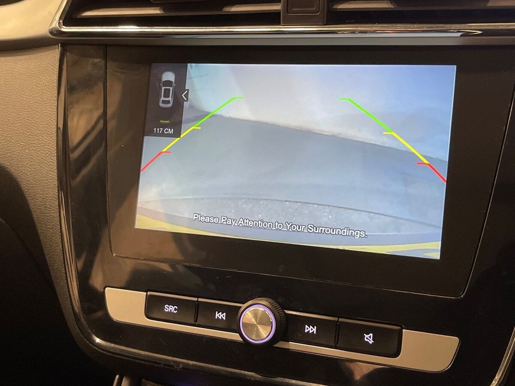 Used MG MG ZS 2020 for sale - 77967029: Photo 23