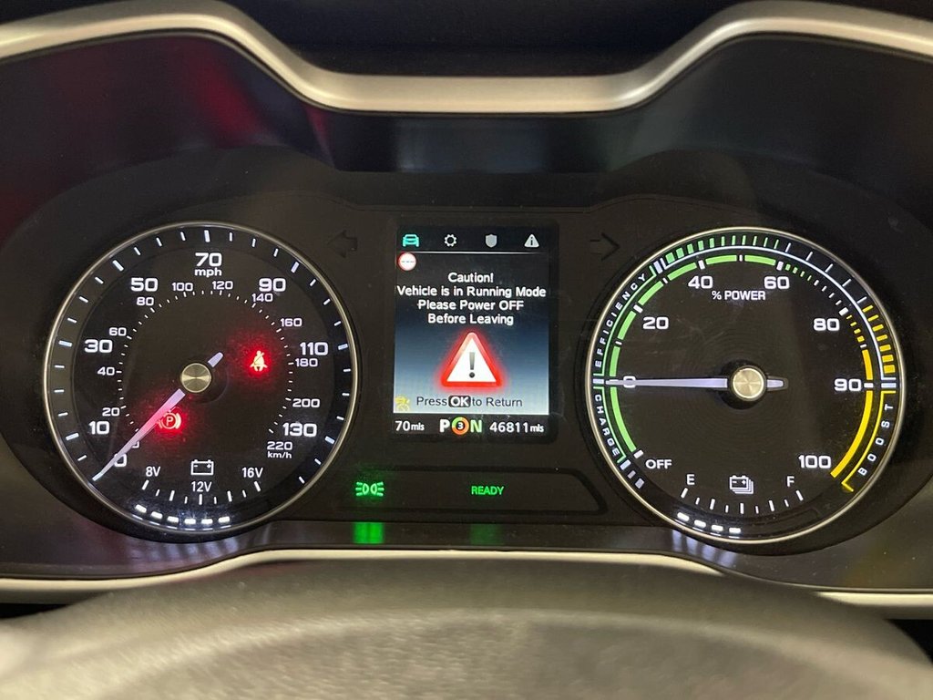 Used MG MG ZS 2020 for sale - 77967029: Photo 24