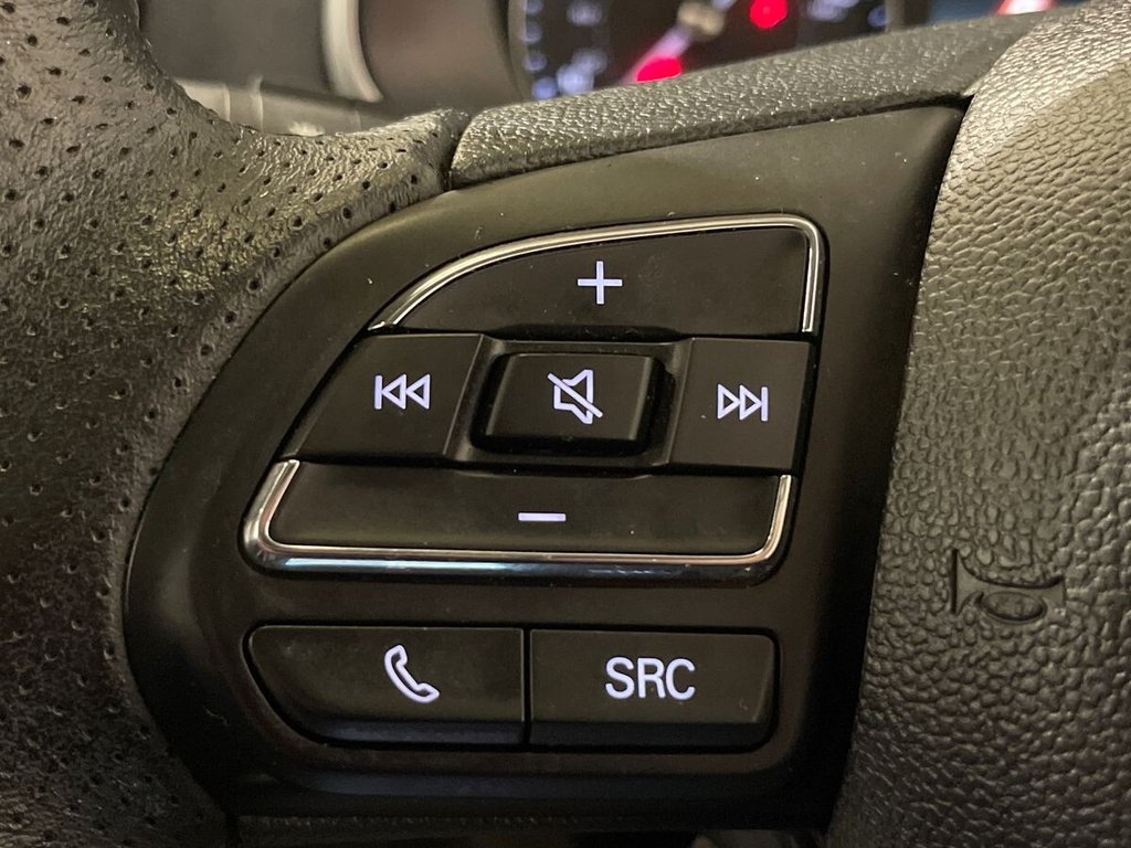 Used MG MG ZS 2020 for sale - 77967029: Photo 25