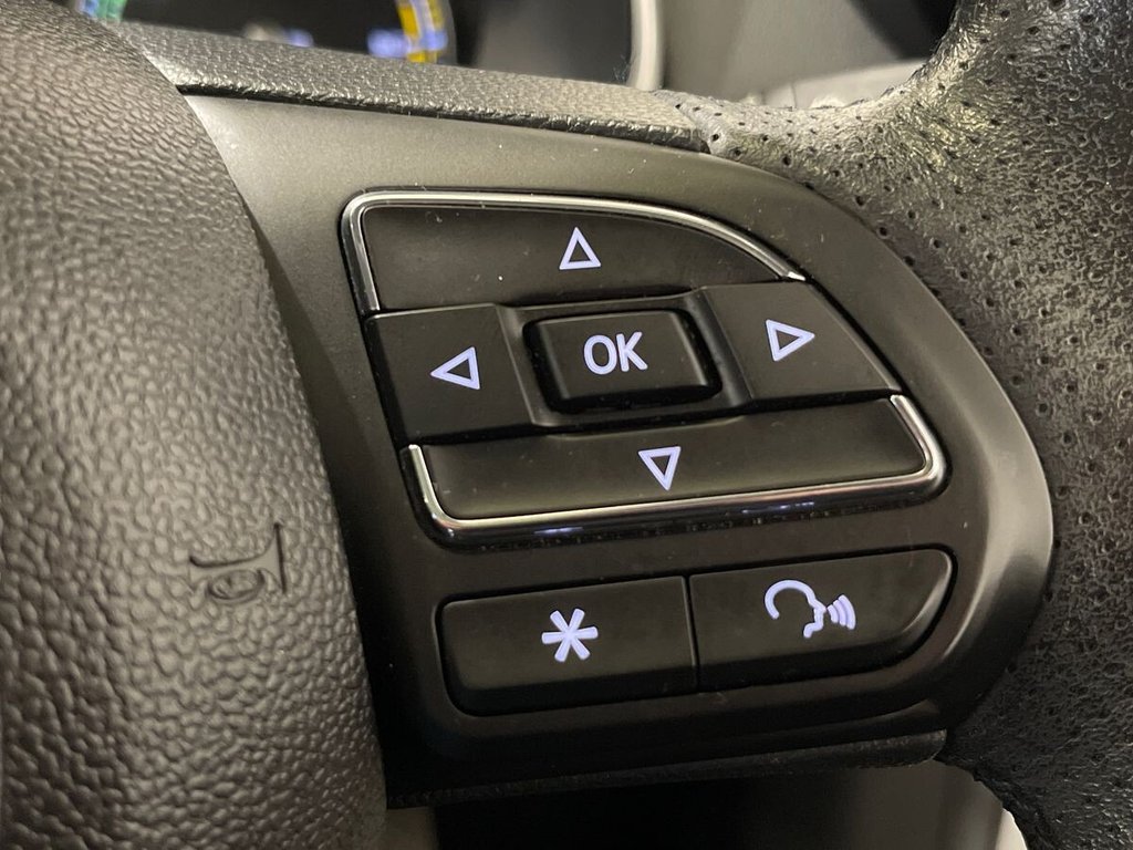 Used MG MG ZS 2020 for sale - 77967029: Photo 26