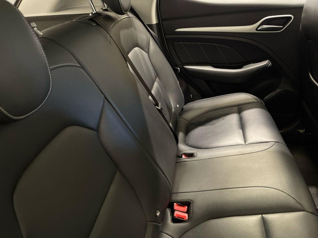 Used MG MG ZS 2020 for sale - 77967029: Photo 28