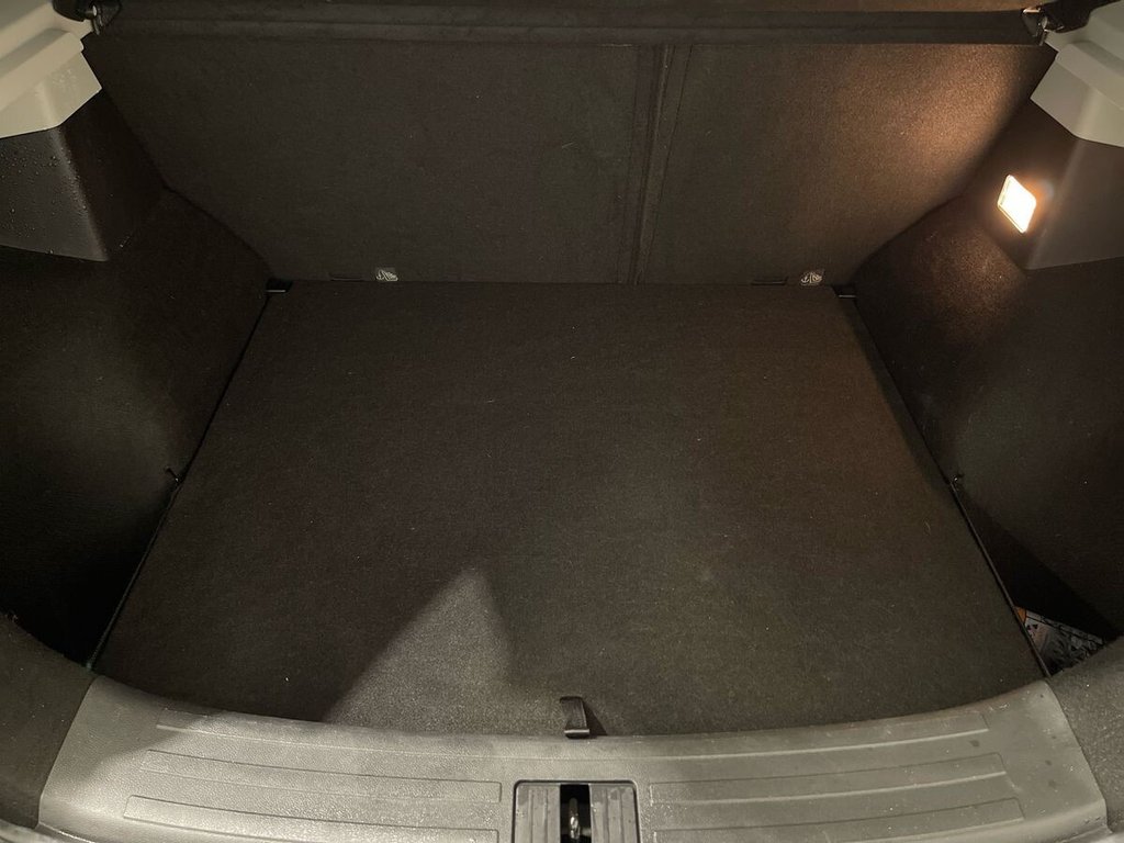 Used MG MG ZS 2020 for sale - 77967029: Photo 29