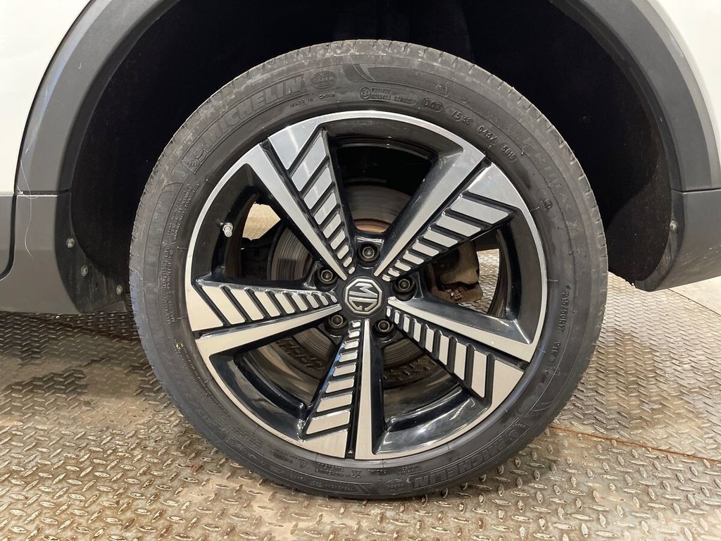 Used MG MG ZS 2020 for sale - 77967029: Photo 31